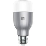Xiaomi Mi Smart LED Bulb Essential (White and Color) EU - Pametna žarulja | shoptok.hr