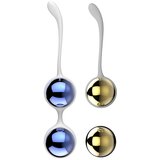 Nalone Vaginalne kroglice Yany | Shoptok.si
