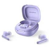 Anker soundcore P40i B2B purple (A3955GQ1) | ePonuda.com