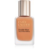 Estée Lauder Double Wear Stay-in-Place Makeup dugotrajni puder SPF 10 nijansa 4W4 Hazel 30 ml Cijene