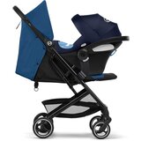 Cybex Adapter Beezy - Black | Shoptok.si