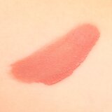 TheBalm Meet Matt(e) Hughes Long Lasting Liquid Lipstick dolgoobstojna tekoča šminka odtenek Doting 7.4 ml | Shoptok.si