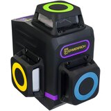 ERMENRICH LV60 PRO Laserniveau | shoptok.hr