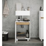 MID.YOU OMARICA ZA POD UMIVALNIK 42/55/33 cm | Shoptok.si