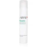 Puractiva čistilna emulzija 50 ml