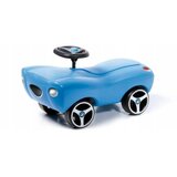  Brumee Smartee guralica za djecu, plavi | shoptok.hr