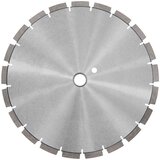  SAMEDIA dijamantni disk USM 500x30/25,4 Cijene