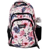 Rucksack Only Nahrbtnik Flowers | Shoptok.si