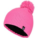 LOAP Women's winter beanie ZAX Pink Cene