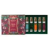 Granado Eau de Toilette Discovery Set 5 x 10 ml | Eponuda.ba