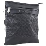 Redskins REDIBERIA Crna | shoptok.hr