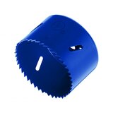 Lux Tools Kruna za bušilicu 68MM 102 068 Cijene