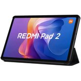 Xiaomi Tablet 11",CPU Octa Core 2.2GHz, RAM... | Eponuda.ba