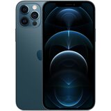 Apple iPhone 12 Pro 128GB Blue Refurbished Cene