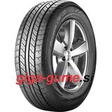 Nankang Passion CW-20 205/75 R16C 110/108R letna pnevmatika Cene