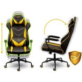 Janshop blitzcrank sofotel gaming fotelj - 2592, (21388021) | Shoptok.si