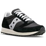 Saucony Modne superge S70539 Črna Cene