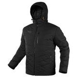 Neo Topla radna jakna 81-574 Cijene