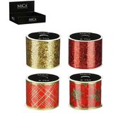 Traka za dekoraciju (D x Š: 270 x 6,5 cm) | shoptok.hr