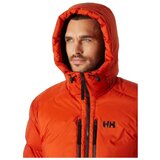 Helly Hansen Puhovke 53996300 Rdeča | Shoptok.si