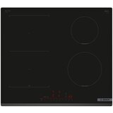 Bosch indukcijske stakloker. ploče PVS631HC1E | shoptok.hr