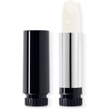 Dior Rouge Balm Refill vlažilni balzam za ustnice nadomestno polnilo odtenek 000 natural 3,2 g Cene