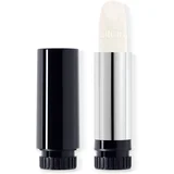 Rouge Balm Refill vlažilni balzam za ustnice nadomestno polnilo odtenek 000 natural 3,2 g