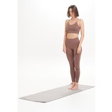 ATHLECIA Kowl Yoga Towel Yoga Mat | Eponuda.ba