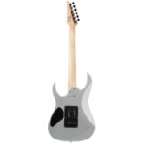  GITARA EL. IBANEZ GRG170DX SV | Eponuda.ba