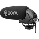 Boya Mikrofon za kameru BY-BM3030 Cijene