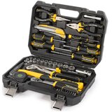 Fieldmann kutija s alatom FDG 5023-47R Cijene