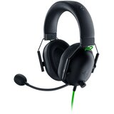  Blackshark V2 X gamer slušalice | shoptok.hr