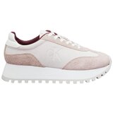 Calvin Klein Jeans - Ružičasta | shoptok.hr