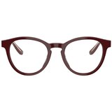 Giorgio Armani Naočare AR 7266U 5955 | ePonuda.com
