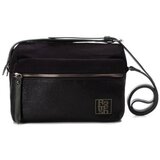 Refresh Torbe 18323102 Črna | Shoptok.si