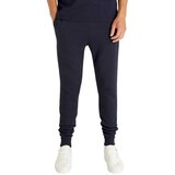 Lyle & Scott - Lyle&Scott - Donji deo muške trenerke Cene