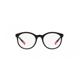 Dolce & Gabbana Kids Naočare DX 5095 501 | ePonuda.com