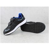 Adidas Superge Tensaur Switch JH9241 Črna | Shoptok.si