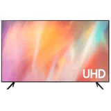 led televizor UE75AU7172UXXH