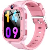 Blackview Pametni sat dječiji SIM LTE GPS LBS WiFi Z20 Pink | Eponuda.ba