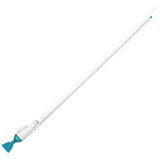 Lean_Toys Bestway 58212 Komplet za čiščenje dna bazena | Shoptok.si