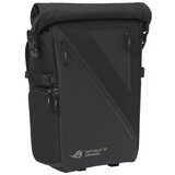 Asus Ranac za laptop 17 inča ROG Archer 17 BP2702 crni | ePonuda.com