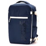 Joma Nahrbtniki Mimetic pisana Cene