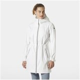 Helly Hansen Vetrovke Westport Bela | Shoptok.si