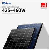 DAH_SOLAR 475W,48Z20/DG/FS(BW),N Tip,1000mm PV modul ( DHN-48Z20/DG-FS-475W ) | Eponuda.com