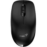 Genius NX-7000XE wireless optical usb crni miš Cene