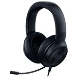 Razer Kraken X Lite žične gejmerske slušalice Cene
