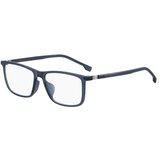 Hugo Boss Naočare HB 1677/F PJP | ePonuda.com