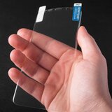 3D film za zaštitu ekrana s potpunom pokrivenošću za Samsung Galaxy Note 10 | Eponuda.com