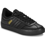 Adidas VL COURT 3.0 Crna Cijene